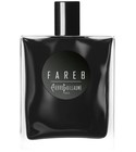 parfém Fareb
