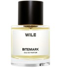 parfém Bitemark