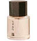 parfém Xue Zhong Chun Xin 雪中春信