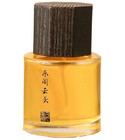 Dong Ge Yun Tou 东阁云头 Sixiangwei 司香尉
