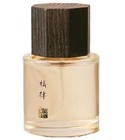 Ju Lv 橘律 Sixiangwei 司香尉
