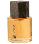Er Su Jiu Ju 二苏旧局 Sixiangwei 司香尉