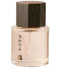 Mi Tao Qing Cha 蜜桃清茶 Sixiangwei 司香尉