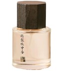 E Li Zhang Zhong Xiang 鹅梨帐中香 Sixiangwei 司香尉