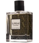 parfém Supreme L'Homme