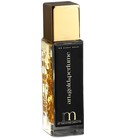 Art & Gold & Perfume Ramon Molvizar