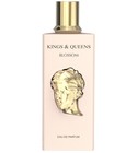 parfém Kings & Queens Blossom