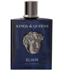 Kings & Queens Elixir Amaran