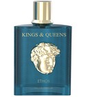 Kings & Queens Ethos Amaran