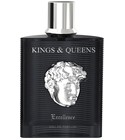 Kings & Queens Excellence Amaran