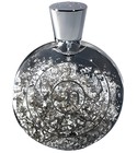Art & Silver & Perfume Ramon Molvizar