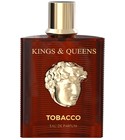 Kings & Queens Tobacco Amaran
