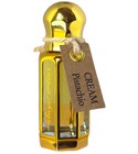 parfém Creamy Pistachio