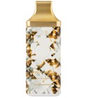 parfém White Amber