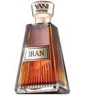 Iran YANI