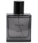 perfume Powerful Vilanova