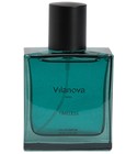 perfume Timeless Vilanova