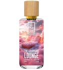 parfém The Gourmand Lounge