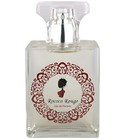 parfém Rococo Rouge