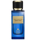 parfém Orient Musk