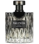 Valencia Uomo Intense Milestone Perfumes
