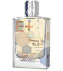 Element 01 + The Noir Milestone Perfumes