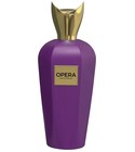 parfém Opera