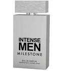 parfém Intense Man