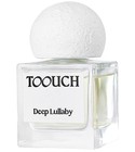 Deep Lullaby Toouch