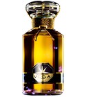 parfém Vega