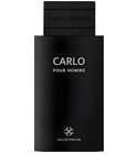 Carlo Pour Homme Carlo Corinto
