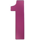 parfém One Forever Woman