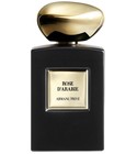 Armani Privé Rose d'Arabie Giorgio Armani