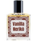 Vanilla Neriko Indices Parfums