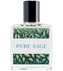 Pure Sage Indices Parfums
