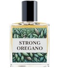 Strong Oregano Indices Parfums