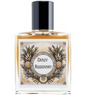 Crazy Rosemary Indices Parfums