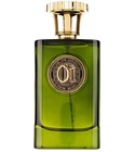 parfém Perfume For Generation 01