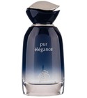 Pur Elegance Fragrance World