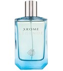 Xrome Legende Fragrance World