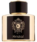 parfém Kristal