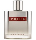 Pride Red Moon Men Fragrance World