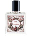 Wild Strawberry Indices Parfums