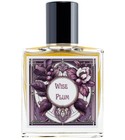Wise Plum Indices Parfums