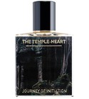 The Temple Heart Indices Parfums
