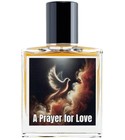 parfém A Prayer for Love