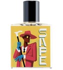 SAPE Indices Parfums