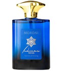 Moroni Indices Parfums