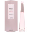 parfém L'Eau d'Issey Florale