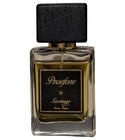 parfém Persefone